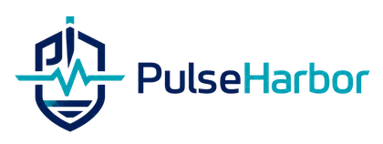 PulseHarbor
